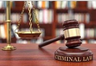 Advocate Kapil Chandna | Best Criminal Defence & Bail Lawyer At Supreme Court Of India